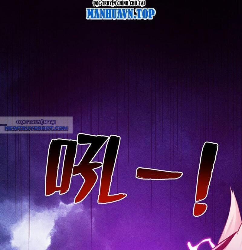 Ẩn Cư Mười Vạn Năm 271 trang 62