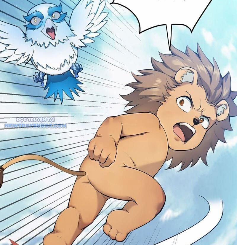 Ẩn Cư Mười Vạn Năm 271 trang 70