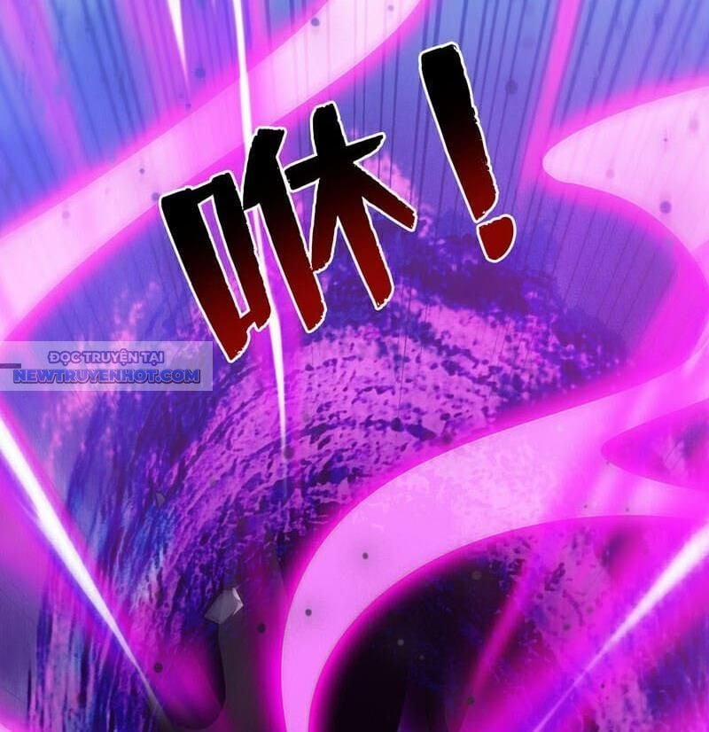 Ẩn Cư Mười Vạn Năm 271 trang 72