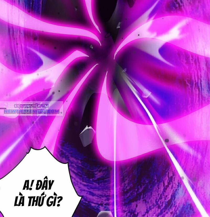 Ẩn Cư Mười Vạn Năm 271 trang 73