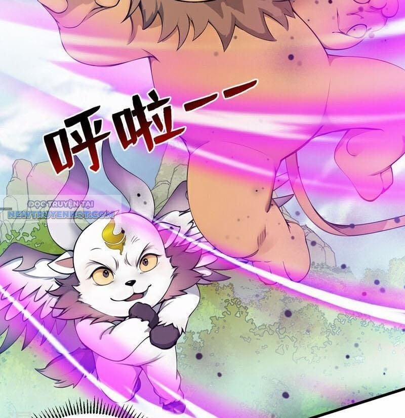 Ẩn Cư Mười Vạn Năm 271 trang 78