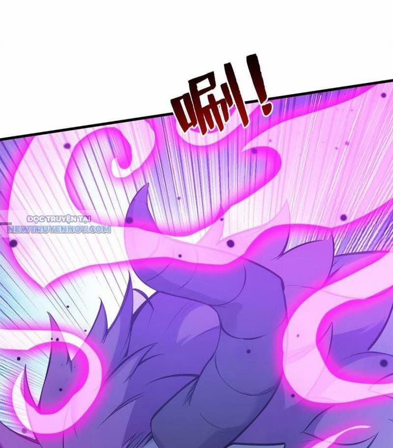 Ẩn Cư Mười Vạn Năm 272 trang 10