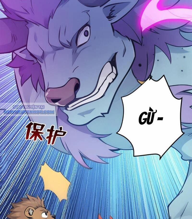 Ẩn Cư Mười Vạn Năm 272 trang 11