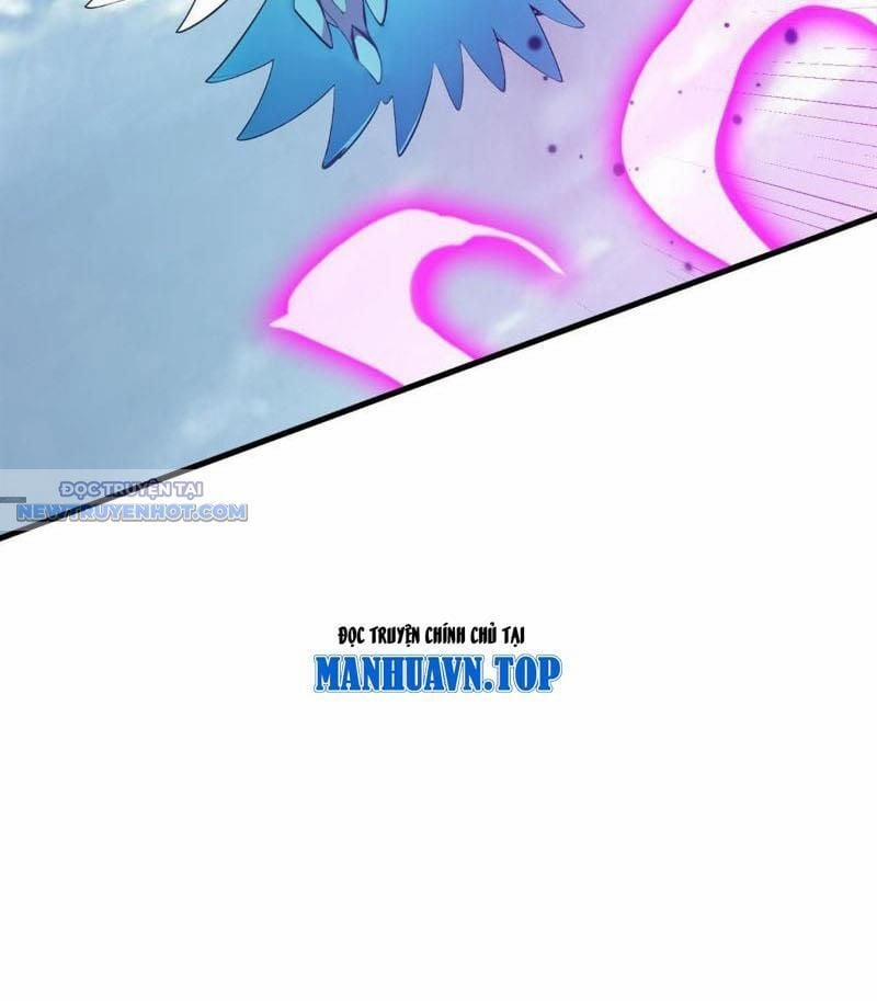 Ẩn Cư Mười Vạn Năm 272 trang 16