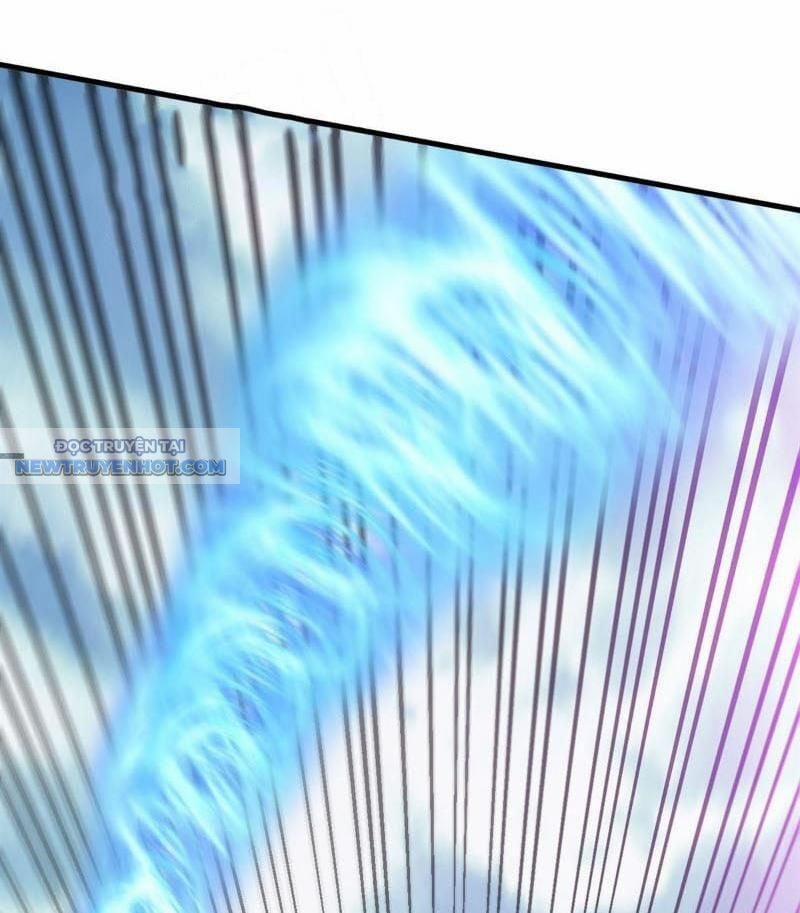 Ẩn Cư Mười Vạn Năm 272 trang 17