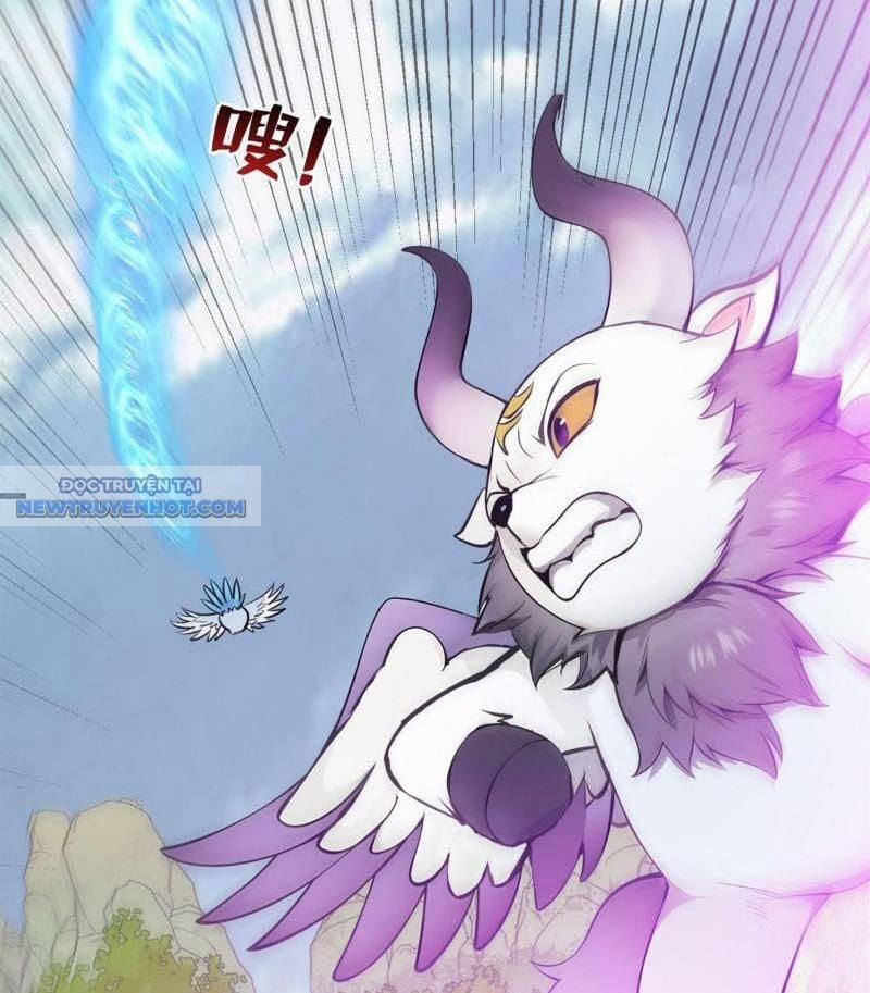 Ẩn Cư Mười Vạn Năm 272 trang 18