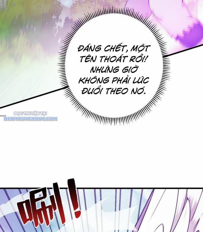 Ẩn Cư Mười Vạn Năm 272 trang 19