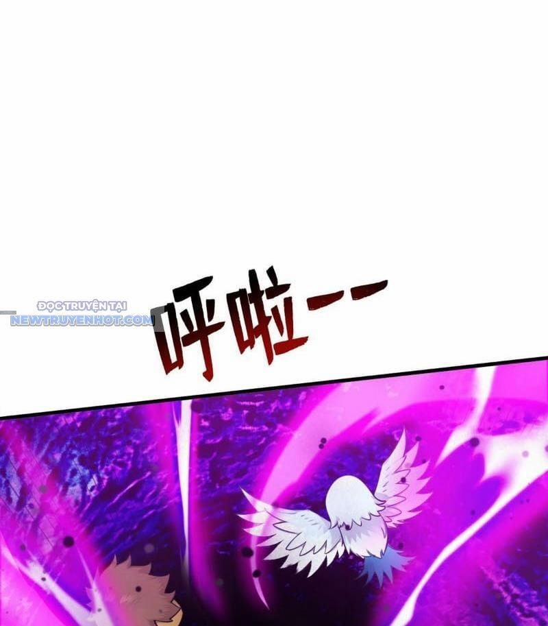 Ẩn Cư Mười Vạn Năm 272 trang 2