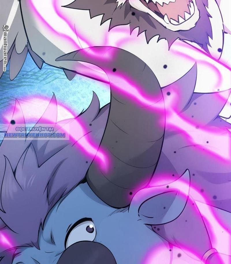 Ẩn Cư Mười Vạn Năm 272 trang 23