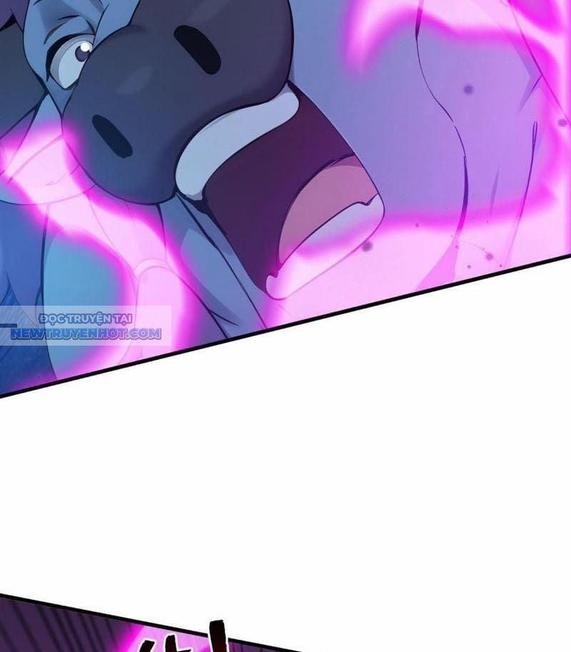 Ẩn Cư Mười Vạn Năm 272 trang 24