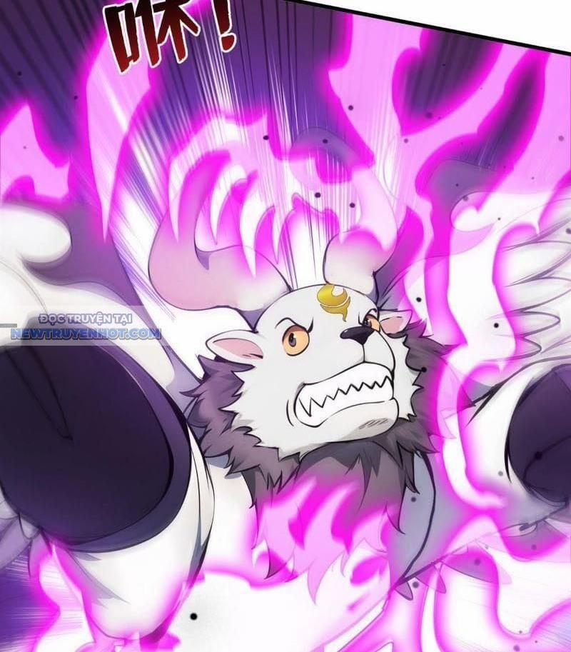 Ẩn Cư Mười Vạn Năm 272 trang 25