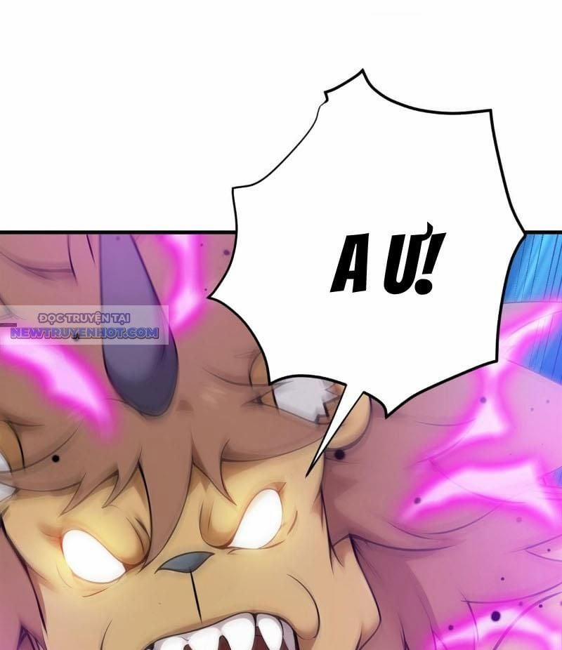 Ẩn Cư Mười Vạn Năm 272 trang 27