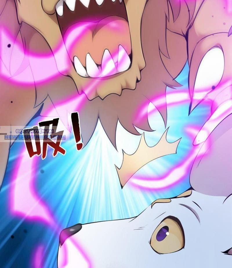 Ẩn Cư Mười Vạn Năm 272 trang 28