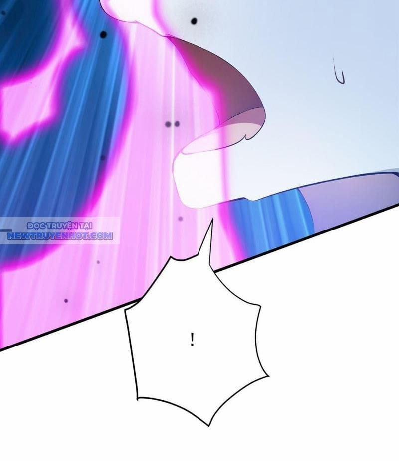 Ẩn Cư Mười Vạn Năm 272 trang 29