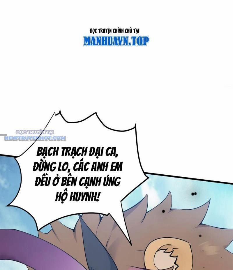 Ẩn Cư Mười Vạn Năm 272 trang 30