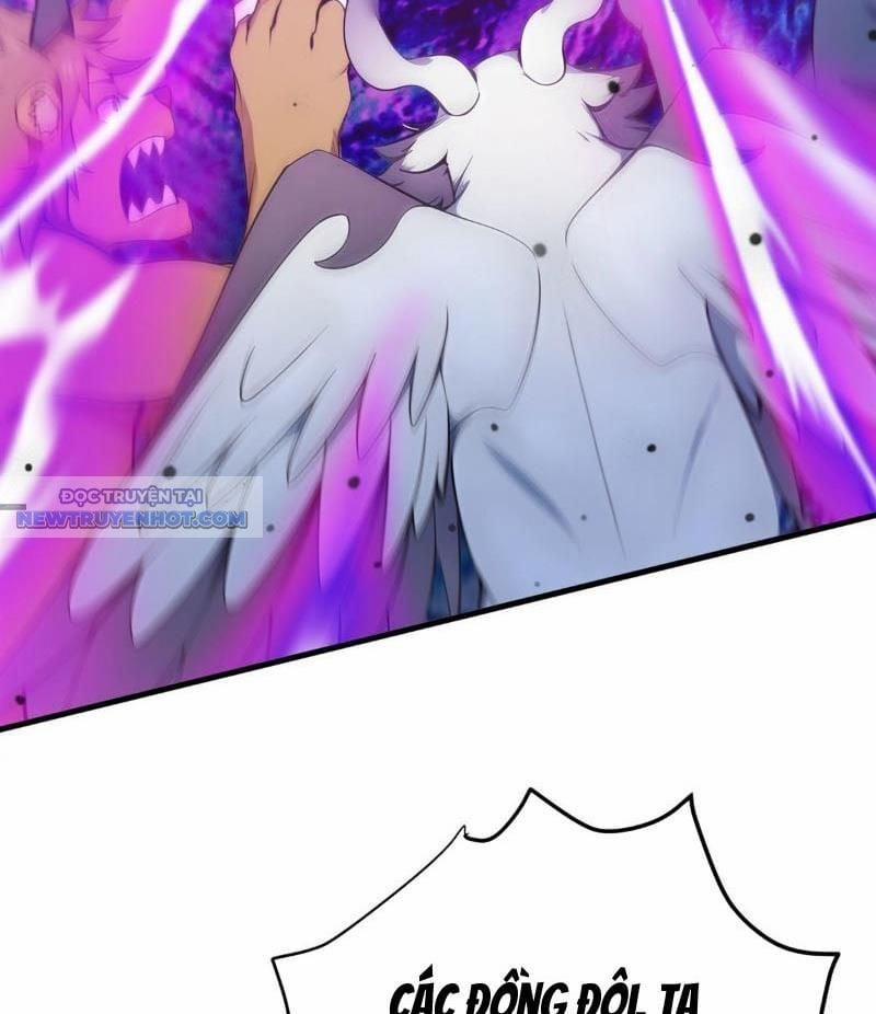 Ẩn Cư Mười Vạn Năm 272 trang 36