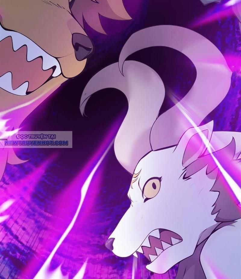 Ẩn Cư Mười Vạn Năm 272 trang 38