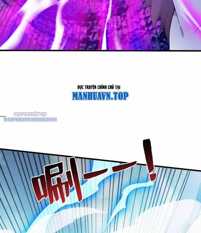 Ẩn Cư Mười Vạn Năm 272 trang 39