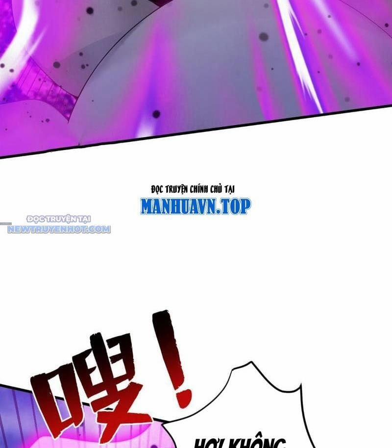 Ẩn Cư Mười Vạn Năm 272 trang 4