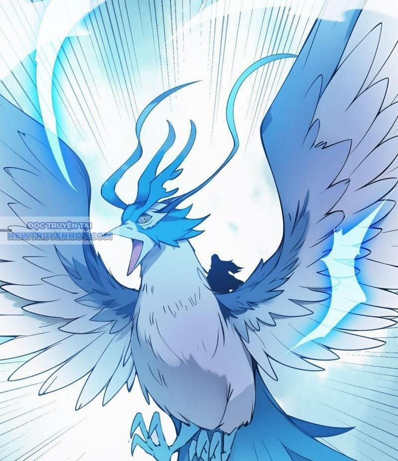 Ẩn Cư Mười Vạn Năm 272 trang 40