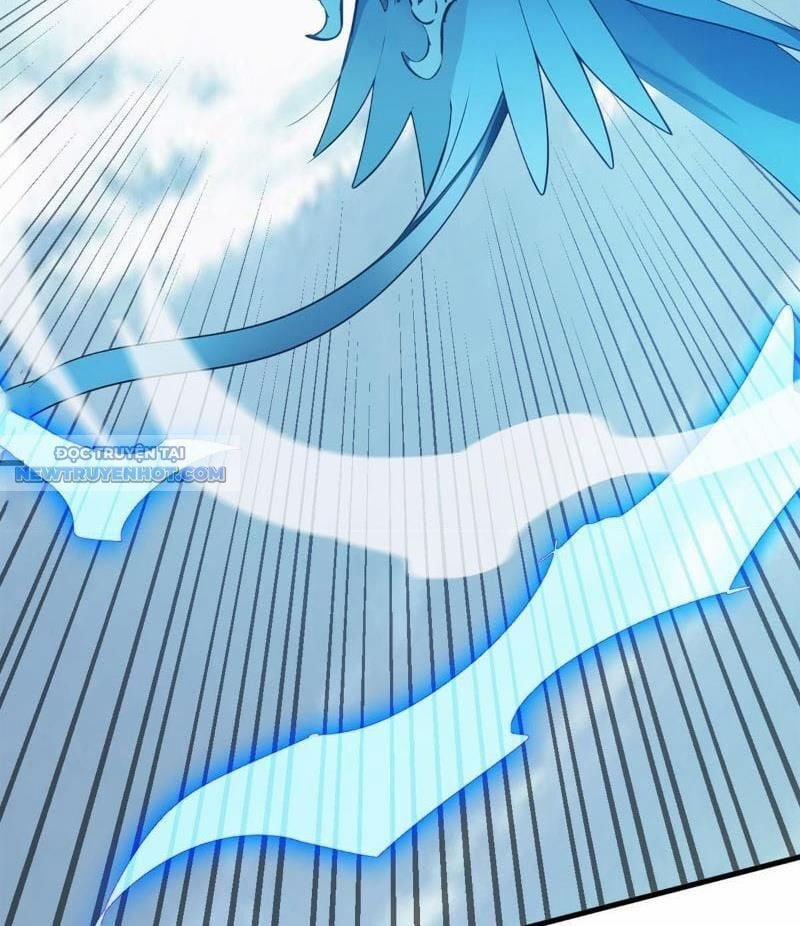 Ẩn Cư Mười Vạn Năm 272 trang 41