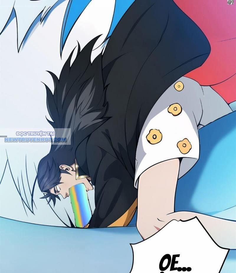 Ẩn Cư Mười Vạn Năm 272 trang 46