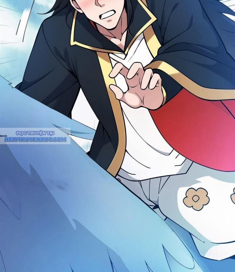 Ẩn Cư Mười Vạn Năm 272 trang 50