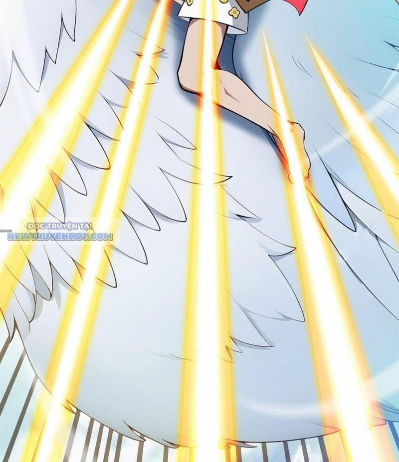 Ẩn Cư Mười Vạn Năm 272 trang 52