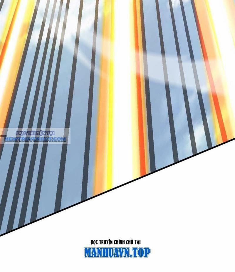 Ẩn Cư Mười Vạn Năm 272 trang 53