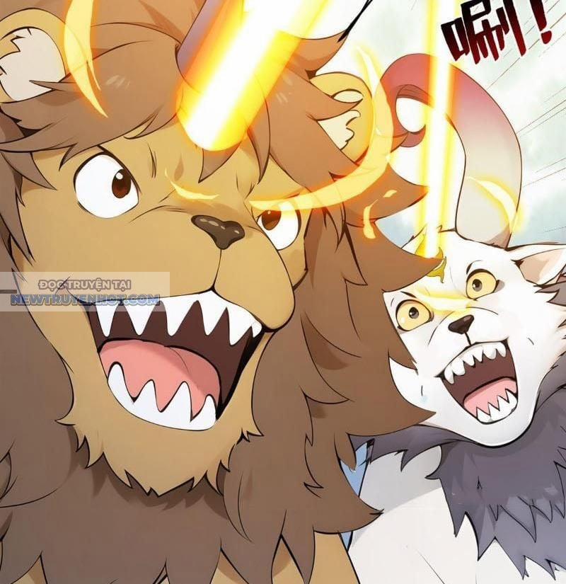 Ẩn Cư Mười Vạn Năm 272 trang 55