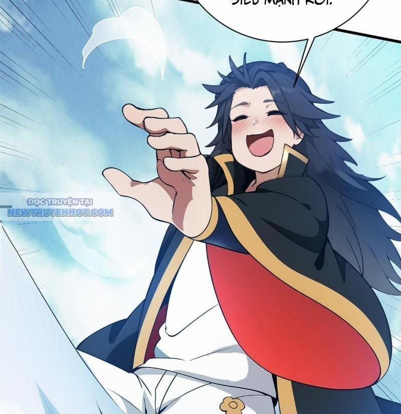 Ẩn Cư Mười Vạn Năm 272 trang 57