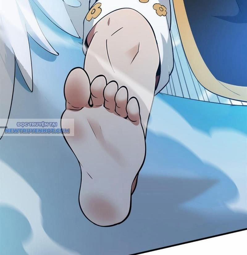 Ẩn Cư Mười Vạn Năm 272 trang 58