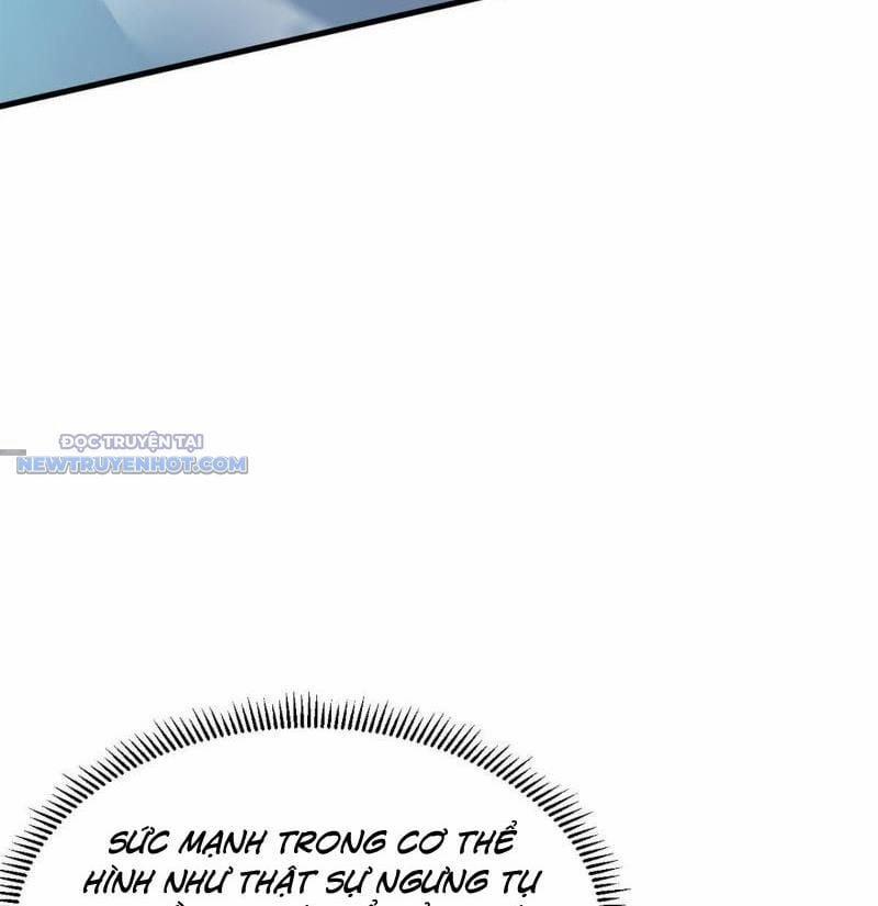 Ẩn Cư Mười Vạn Năm 272 trang 59