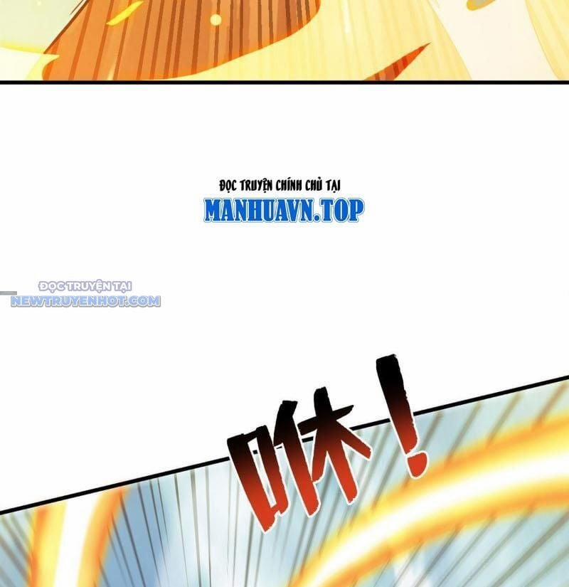 Ẩn Cư Mười Vạn Năm 272 trang 62