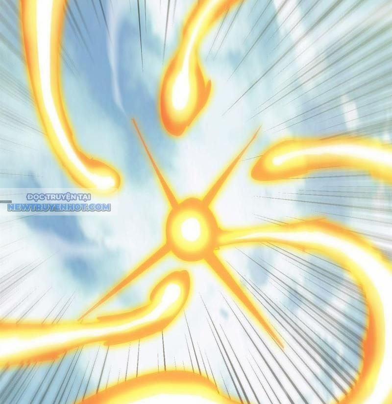 Ẩn Cư Mười Vạn Năm 272 trang 63