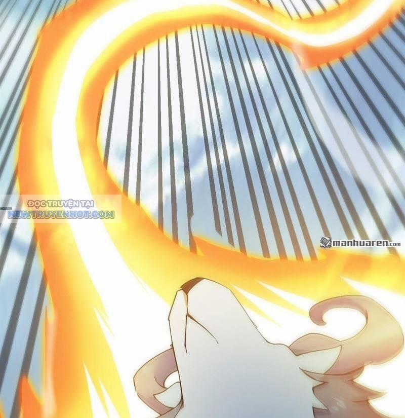 Ẩn Cư Mười Vạn Năm 272 trang 64