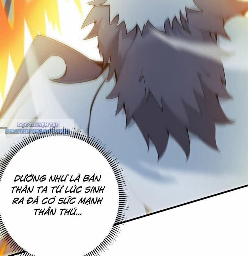 Ẩn Cư Mười Vạn Năm 272 trang 65