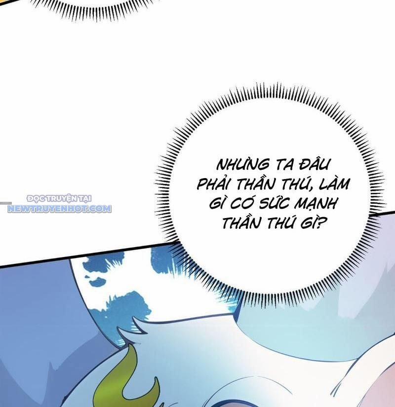 Ẩn Cư Mười Vạn Năm 272 trang 66