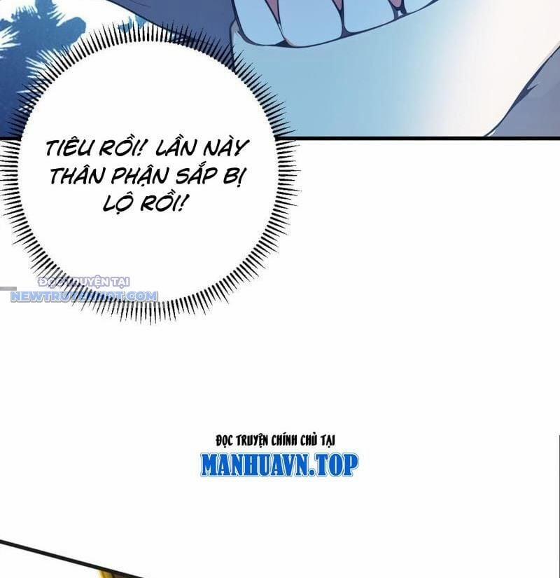 Ẩn Cư Mười Vạn Năm 272 trang 68