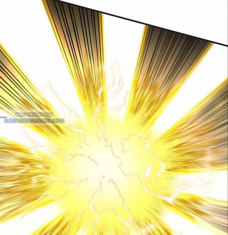 Ẩn Cư Mười Vạn Năm 272 trang 69