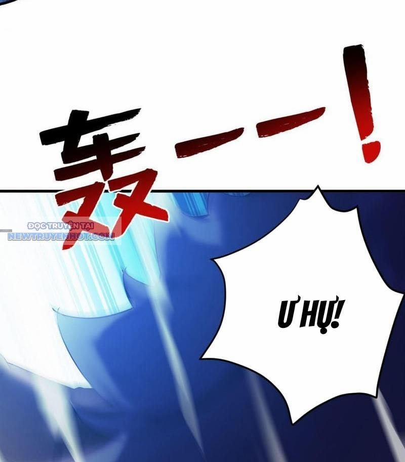 Ẩn Cư Mười Vạn Năm 272 trang 7