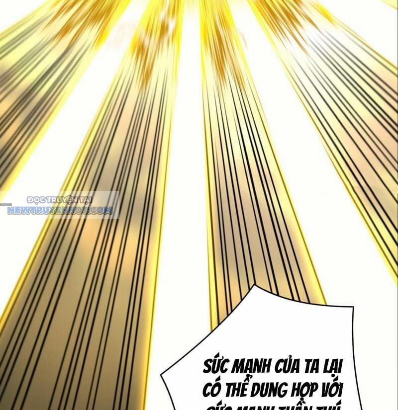 Ẩn Cư Mười Vạn Năm 272 trang 70