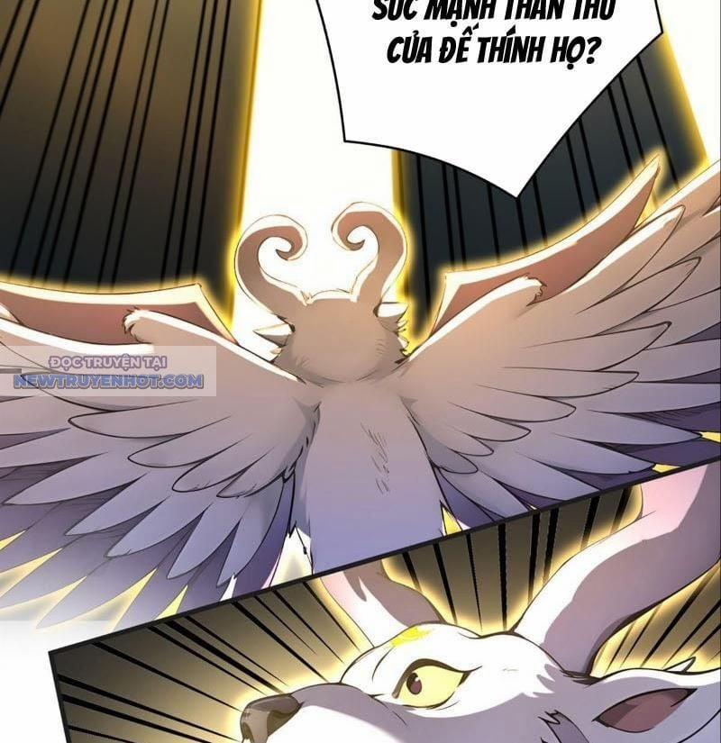 Ẩn Cư Mười Vạn Năm 272 trang 71