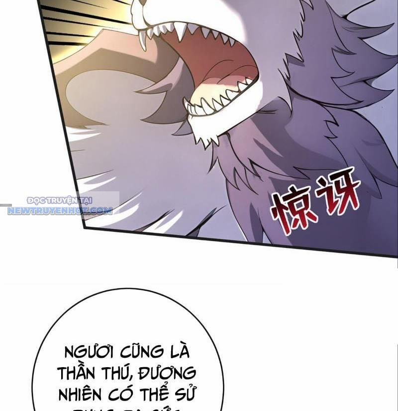 Ẩn Cư Mười Vạn Năm 272 trang 72