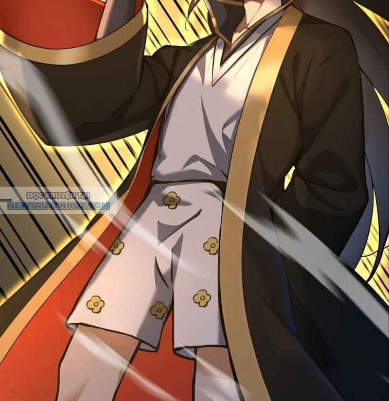 Ẩn Cư Mười Vạn Năm 272 trang 76