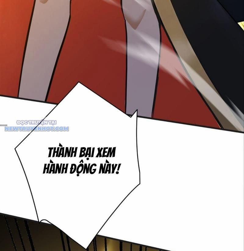 Ẩn Cư Mười Vạn Năm 272 trang 77