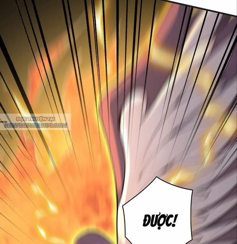 Ẩn Cư Mười Vạn Năm 272 trang 78