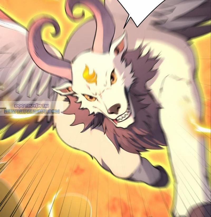 Ẩn Cư Mười Vạn Năm 272 trang 79