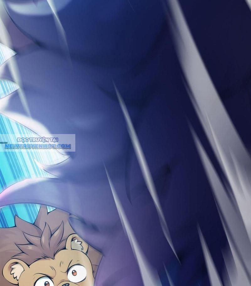 Ẩn Cư Mười Vạn Năm 272 trang 8