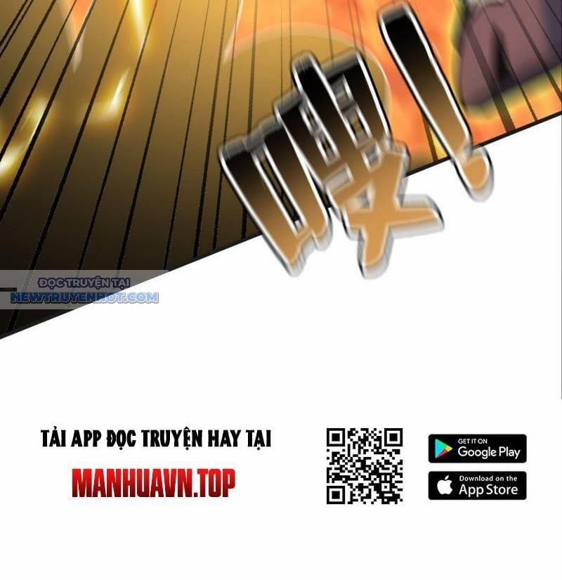 Ẩn Cư Mười Vạn Năm 272 trang 80